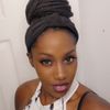 Toya C.